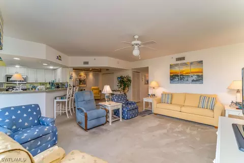 4040 Durango Ct #406, Estero, FL 33928 photo 15