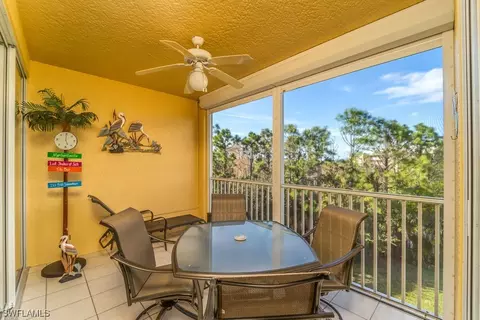 4040 Durango Ct #406, Estero, FL 33928 photo 16