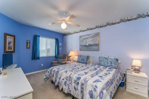 4040 Durango Ct #406, Estero, FL 33928 photo 18