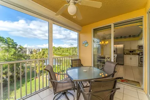 4040 Durango Ct #406, Estero, FL 33928 photo 1