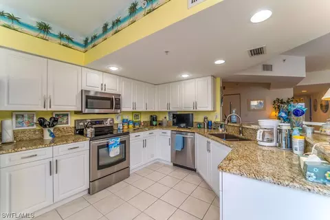 4040 Durango Ct #406, Estero, FL 33928 photo 9