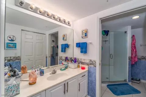 4040 Durango Ct #406, Estero, FL 33928 photo 21