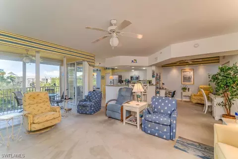 4040 Durango Ct #406, Estero, FL 33928 photo 13
