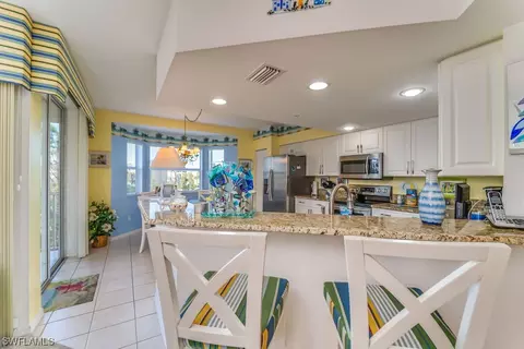 4040 Durango Ct #406, Estero, FL 33928 photo 6