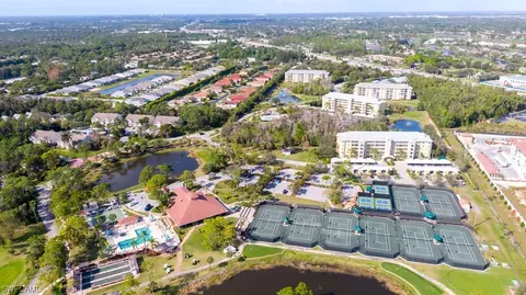 4040 Durango Ct #406, Estero, FL 33928 photo 27