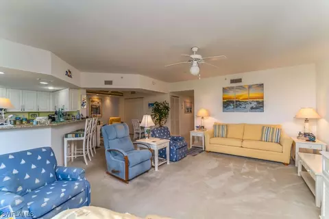 4040 Durango Ct #406, Estero, FL 33928 photo 14