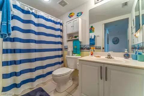 4040 Durango Ct #406, Estero, FL 33928 photo 23