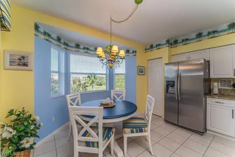 4040 Durango Ct #406, Estero, FL 33928 photo 7