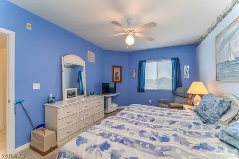 4040 Durango Ct #406, Estero, FL 33928 photo 19