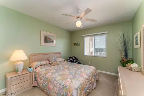 4040 Durango Ct #406, Estero, FL 33928 photo 17