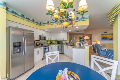 4040 Durango Ct #406, Estero, FL 33928 photo 11
