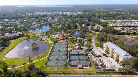 4040 Durango Ct #406, Estero, FL 33928 photo 25
