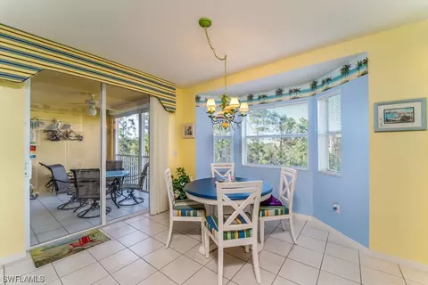 4040 Durango Ct #406, Estero, FL 33928 photo 8