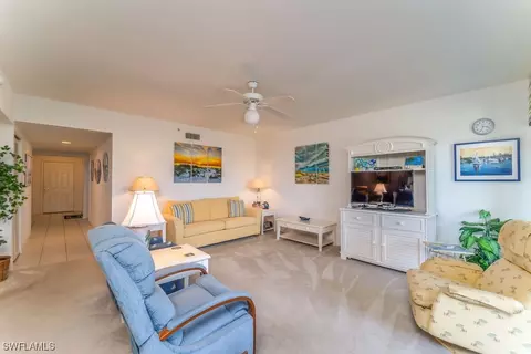 4040 Durango Ct #406, Estero, FL 33928 photo 2