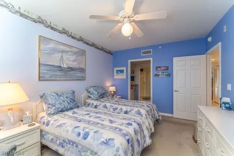 4040 Durango Ct #406, Estero, FL 33928 photo 20