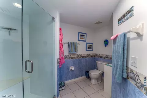 4040 Durango Ct #406, Estero, FL 33928 photo 22