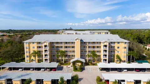 4040 Durango Ct #406, Estero, FL 33928 photo 30