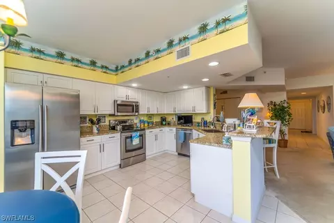 4040 Durango Ct #406, Estero, FL 33928 photo 12