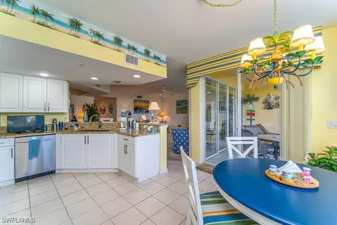 4040 Durango Ct #406, Estero, FL 33928 photo 10