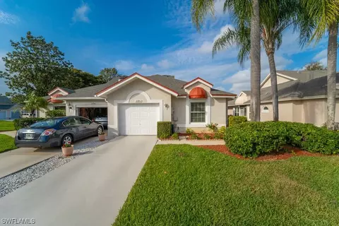 20951 Blacksmith, Estero, FL 33928 photo 22