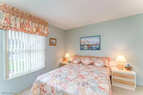 20951 Blacksmith, Estero, FL 33928 photo 13