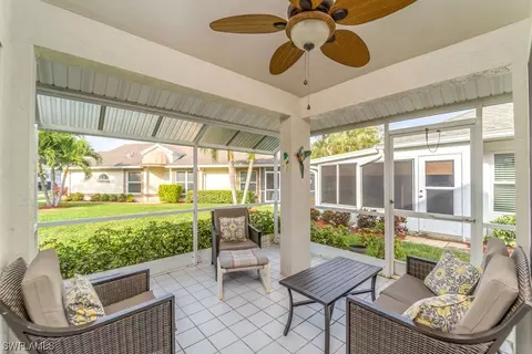 20951 Blacksmith, Estero, FL 33928 photo 12