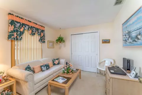 20951 Blacksmith, Estero, FL 33928 photo 15