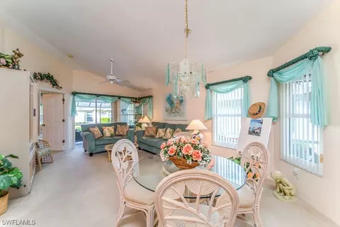 20951 Blacksmith, Estero, FL 33928 photo 8