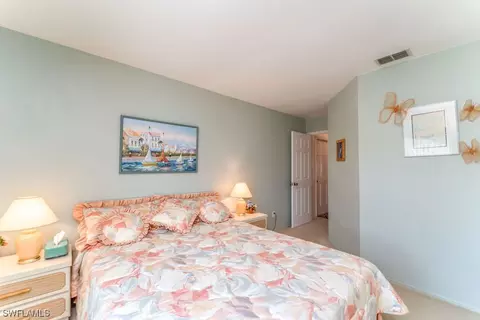 20951 Blacksmith, Estero, FL 33928 photo 14