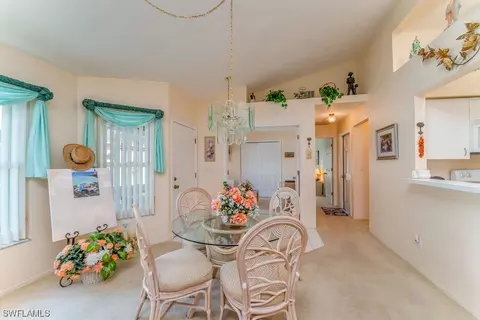 20951 Blacksmith, Estero, FL 33928 photo 3