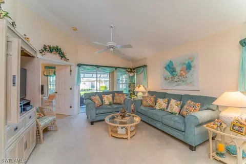 20951 Blacksmith, Estero, FL 33928 photo 17