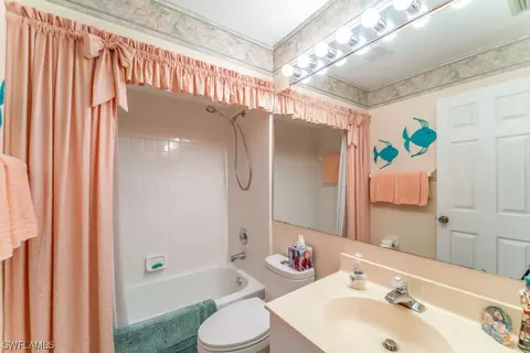 20951 Blacksmith, Estero, FL 33928 photo 16