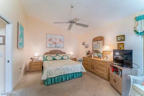 20951 Blacksmith, Estero, FL 33928 photo 7