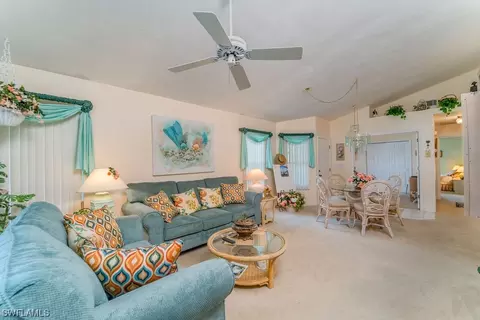 20951 Blacksmith, Estero, FL 33928 photo 18
