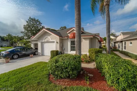 20951 Blacksmith, Estero, FL 33928 photo 23