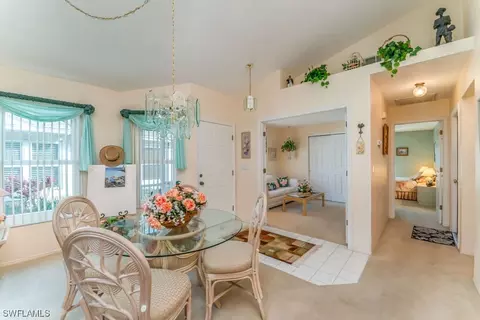 20951 Blacksmith, Estero, FL 33928 photo 4