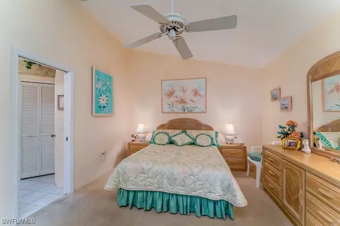 20951 Blacksmith, Estero, FL 33928 photo 20
