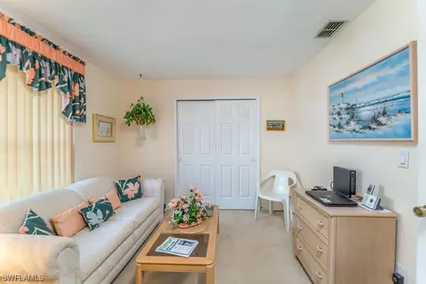 20951 Blacksmith, Estero, FL 33928 photo 6