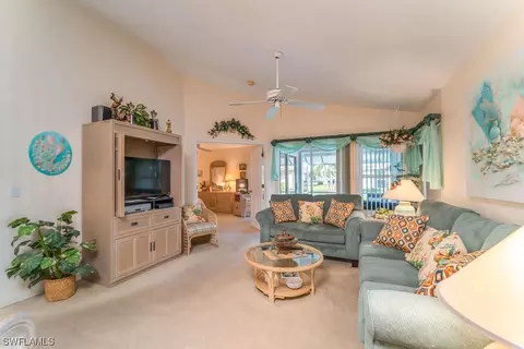 20951 Blacksmith, Estero, FL 33928 photo 9