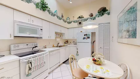 20951 Blacksmith, Estero, FL 33928 photo 10