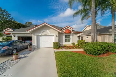 20951 Blacksmith, Estero, FL 33928 photo 2