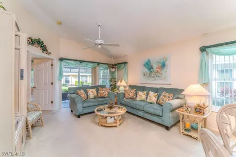 20951 Blacksmith, Estero, FL 33928 photo 5