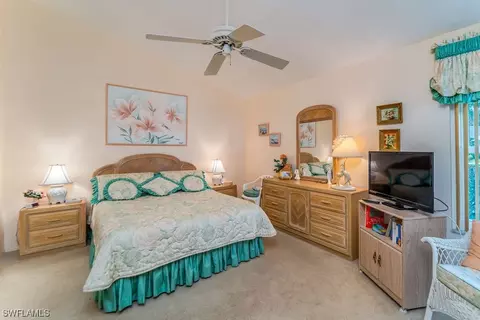 20951 Blacksmith, Estero, FL 33928 photo 19
