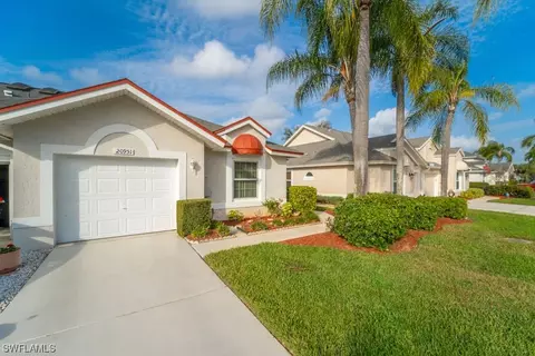 20951 Blacksmith, Estero, FL 33928 photo 1