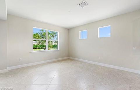 10560 Otter Key Ln, Estero, FL 33928 photo 8