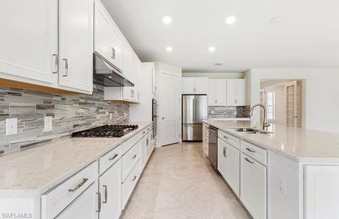 10560 Otter Key Ln, Estero, FL 33928 photo 19