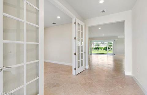 10560 Otter Key Ln, Estero, FL 33928 photo 14