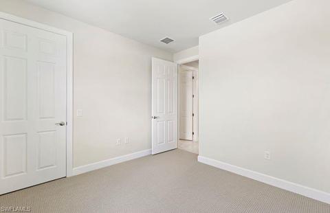 10560 Otter Key Ln, Estero, FL 33928 photo 7