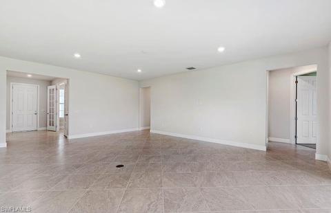 10560 Otter Key Ln, Estero, FL 33928 photo 15