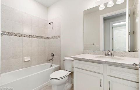 10560 Otter Key Ln, Estero, FL 33928 photo 3